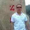 抽哏漃瘼d＇煙6