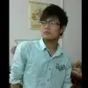 阳光在风雨后m