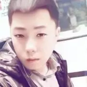 贵族团队丶温柔焱