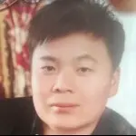 临沂人在贵州