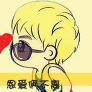 小老鼠🐭o。