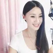 为爱♥♡灬停留