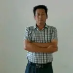 多情仁