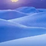 以后的以后的以后