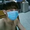 Ⅶゞ★李家⋛爆哥⋚