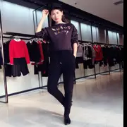 玲子yyx