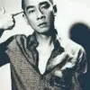 あ苦行僧＆