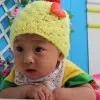 春天哥回来了