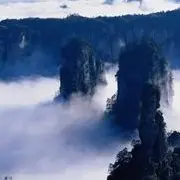 ❥＇人生如梦亦如幻