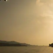 魔：鬼