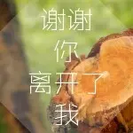 ⊱⋛❤雄霸天下❤⋚⊰