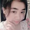 *惜月*在等你