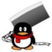 じ那小子