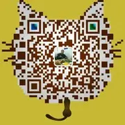 空家军