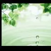 皇阿玛..