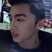 真心男哥