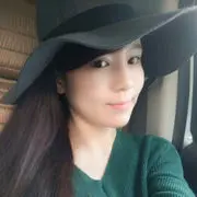 【上官飛飛】