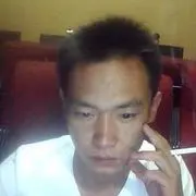 为情为爱为你