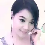 汴梁酒仙🍶