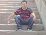微信_7319368