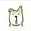 小丑的微笑4