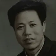 珠峰雪锦