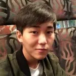 看书的等待
