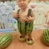 等你久久，