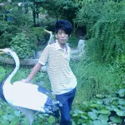 MDj活宝