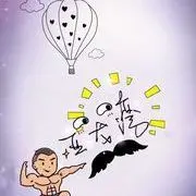 昵称违规，请重新修改