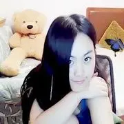 ★╭美丽岛☂美丽