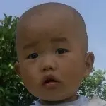 李加乘ljw