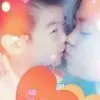 老子，举世无双(づ￣