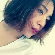 ♫天使じ♪嘞你么