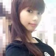 viki小苹果