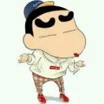 💋＿＿＿纳殇