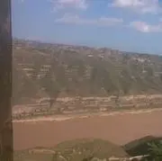 *潇洒闯天下*