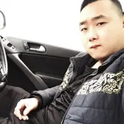 MCへ周子皓
