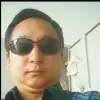柔情寡断