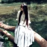 ☜忘ぬ憂☞