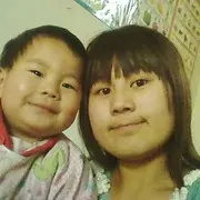 微信_7825192