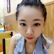 为倪卿芯