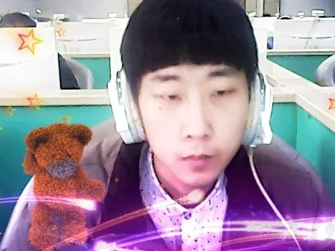 ┇＂ＭＣ９菜＂┇的主播照片