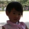 大浪淘沙7j