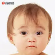 漫城朵弥
