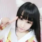 优❤️新運《哥》