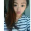唯爱筱菲