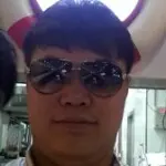 为鑫而醉