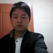 微信_8053472