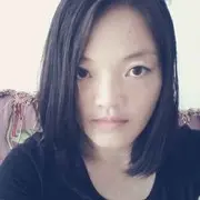 微信～娜娜！！！